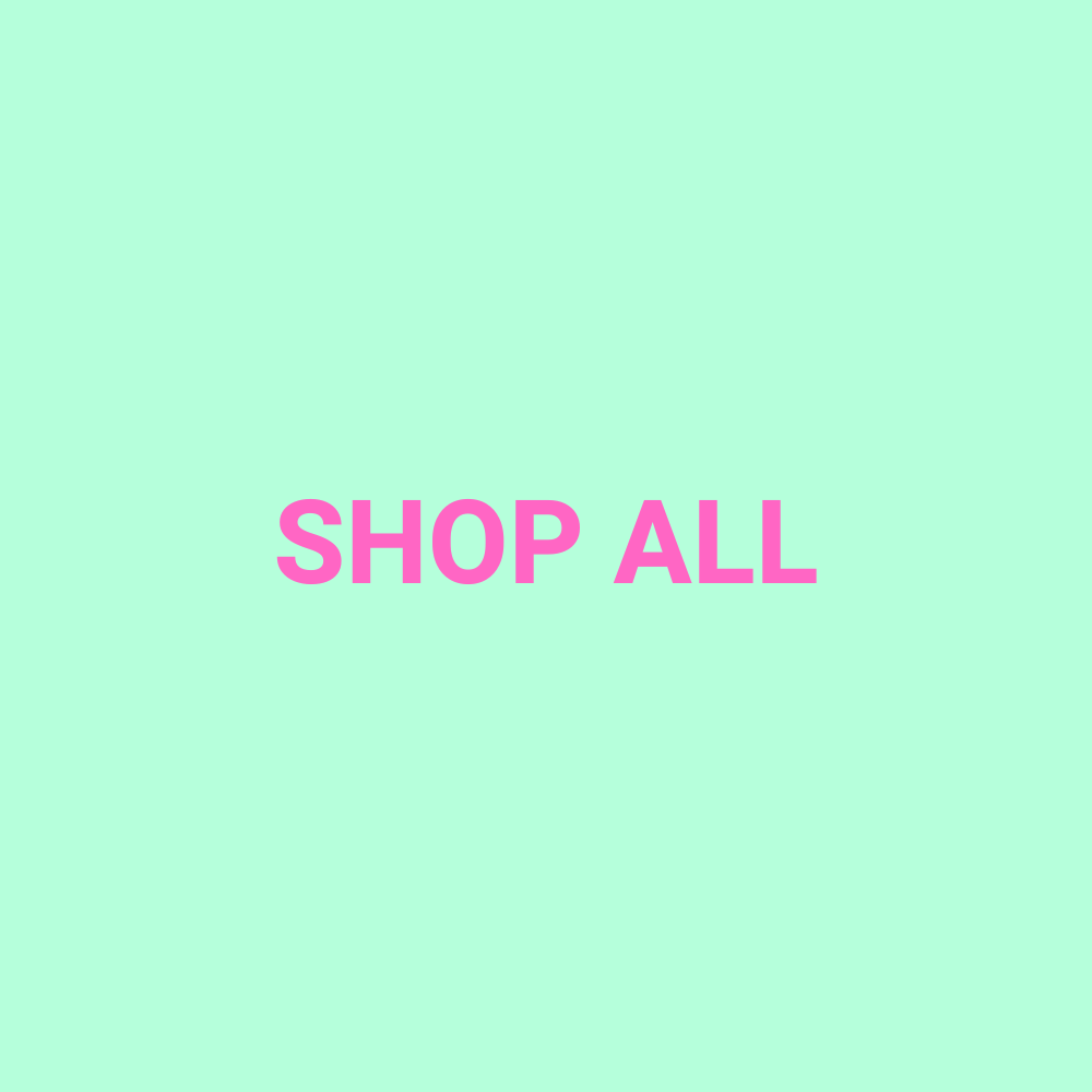 Shop All