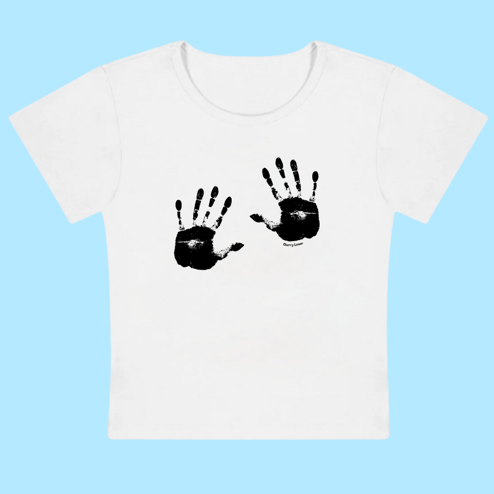 Baby Tees