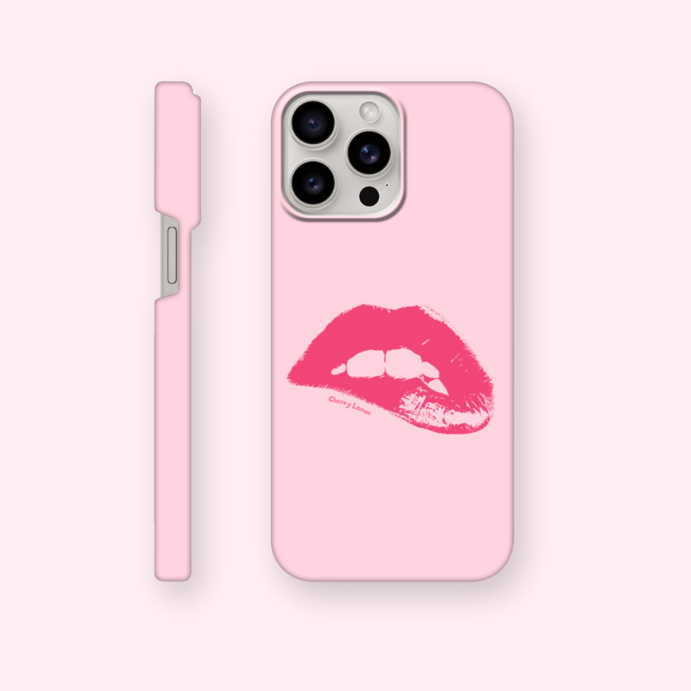 Phone Cases